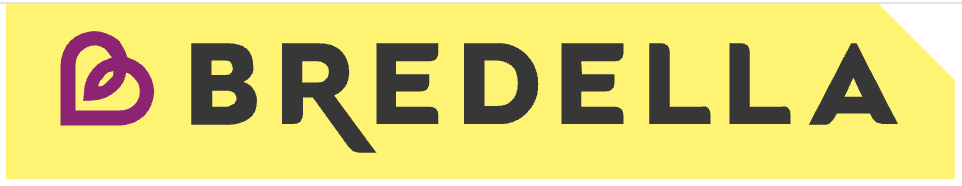 Bredella