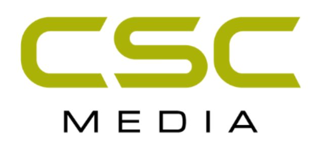 CSC Media