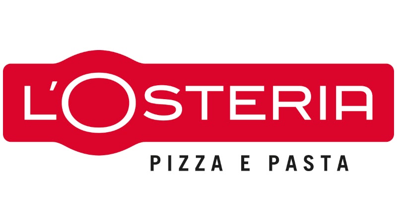 L'Osteria