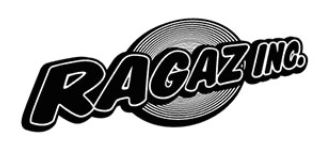 Ragaz Inc.
