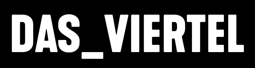 Das Viertel